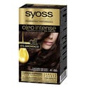 Oleo Intense Coloración 4-86 Castaño Helado Oleo Intense Coloración 4-86 Castaño Helado